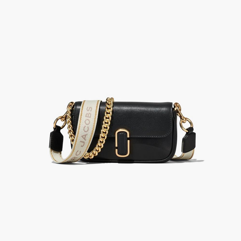 Marc Jacobs Snapshot Saudi Arabia Distributor - Womens Nano Charm